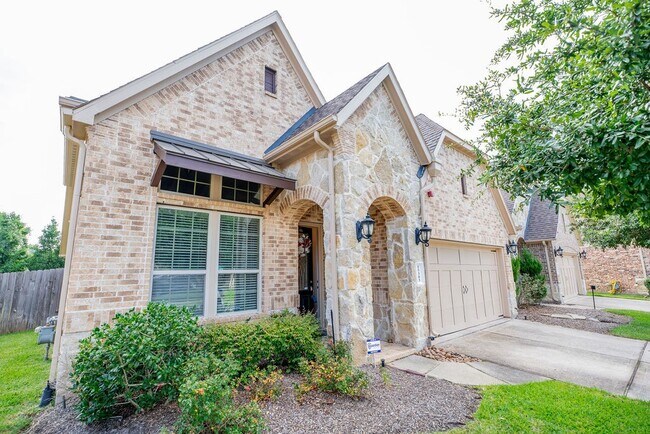 Photo - 15303 Westland Gate Dr
