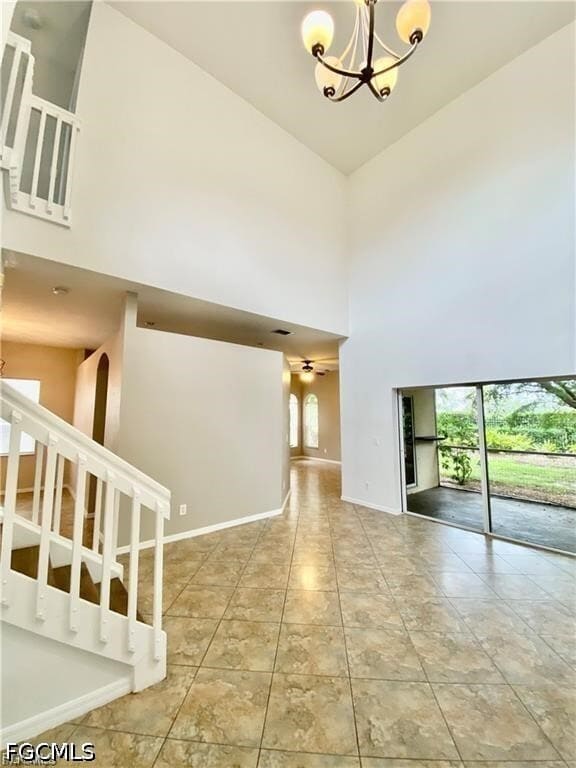 8929 Spring Mountain Way