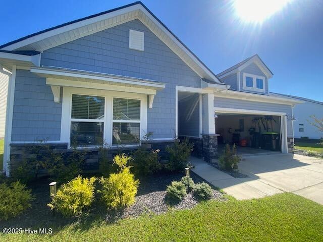 Photo - 6436 Twinspur Ct SW