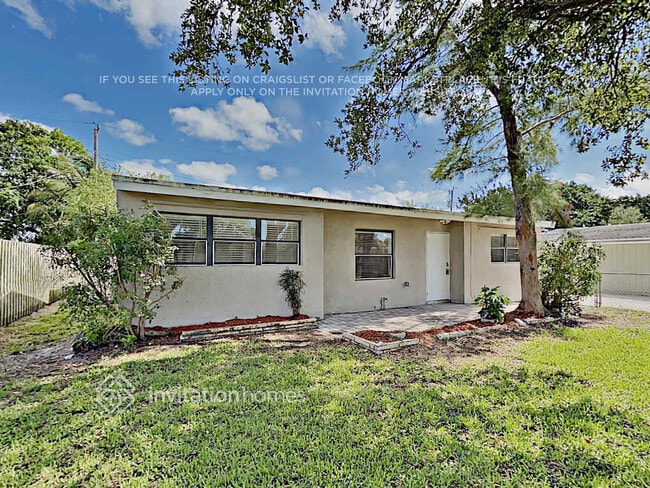 Photo - 4255 N Browning Dr