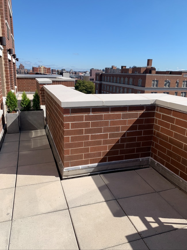 Photo - 3212 23rd St Unit 3