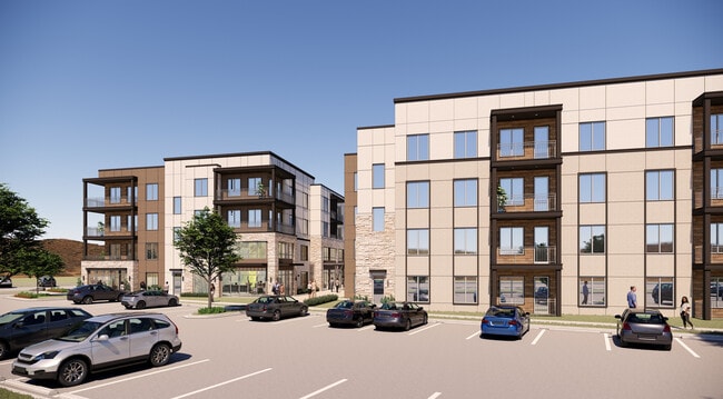 Photo - Album Surprise