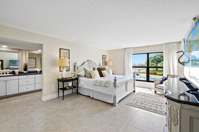 Photo - 364 Golfview Rd Condo Unit 307