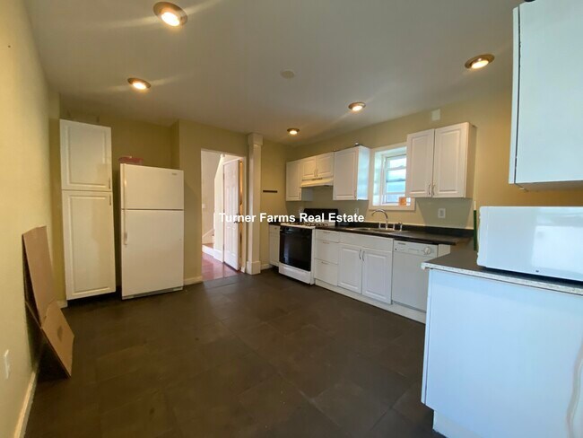 Photo - 67 Flint St Unidad 2