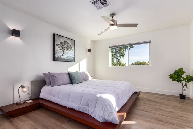 Photo - 12935 E Gold Dust Ave Unidad SI ID1558643P