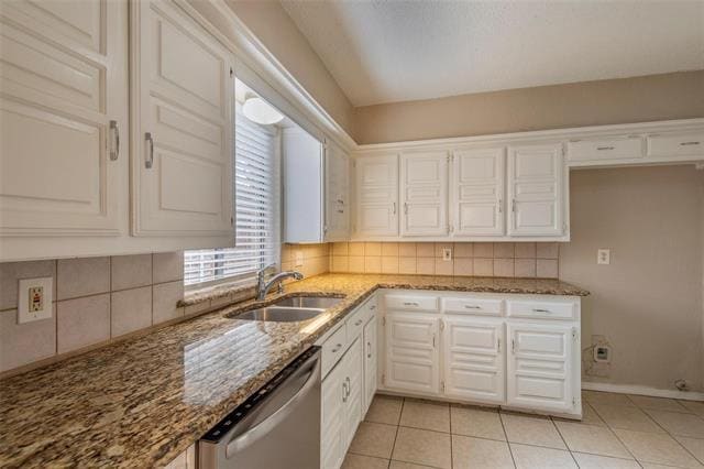 Photo - 649 Sheffield Dr