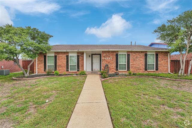 Building Photo - 10205 Black Hickory Rd Rental