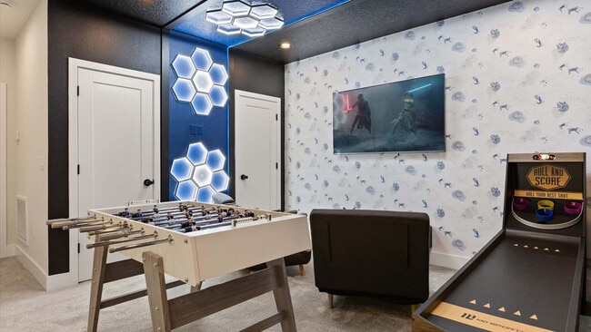 Photo - 17404 Serenidad Blvd Unidad ID1244737P