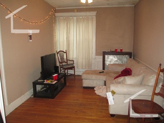 330 St Paul St Unit 1