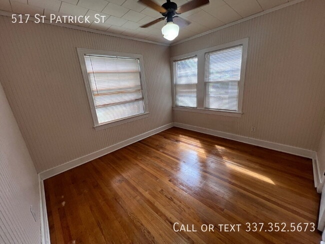 Photo - 517 St Patrick St