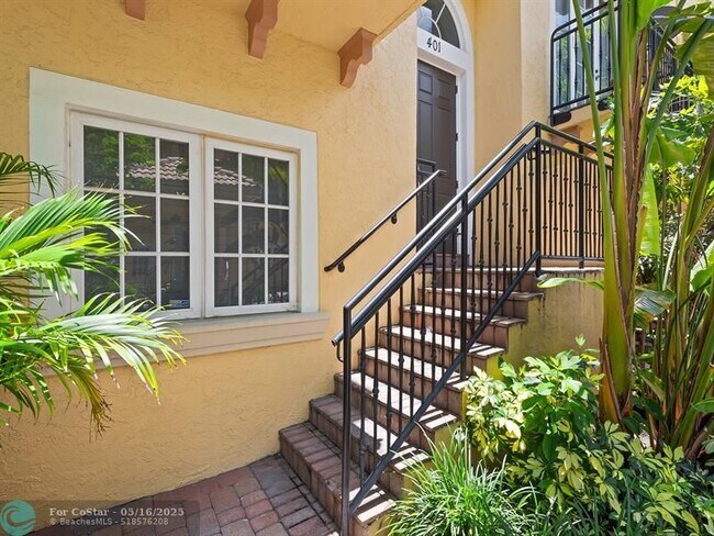 Photo - 510 SE 7th St