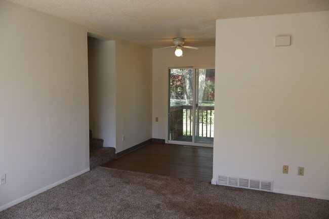 Photo - Beautiful Split-Level 6BR Home with Attach...
