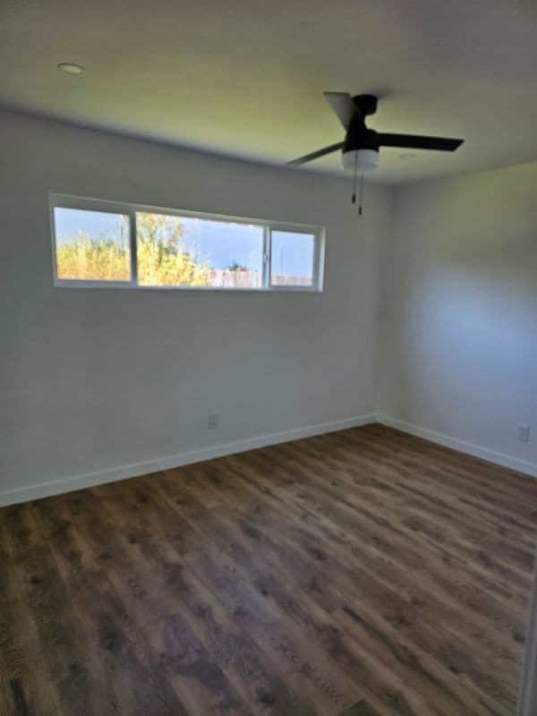 Photo - 21329 Jaffrey Ave