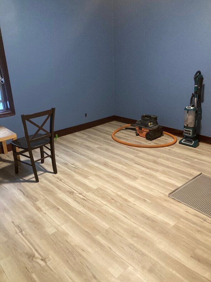 Photo - 604 Millersville Ave Apartments Unit A