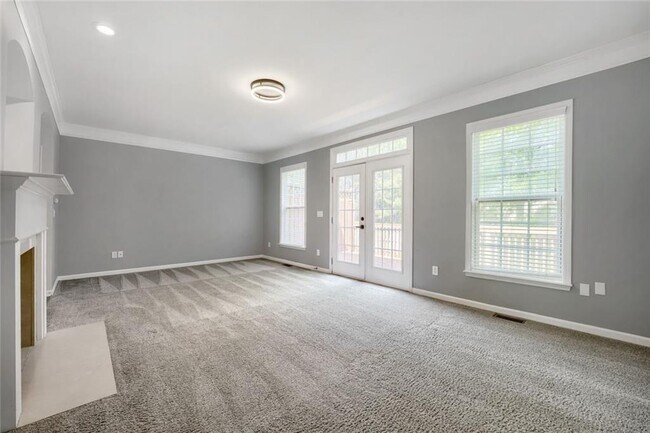 Photo - 6127 Joybrook Rd