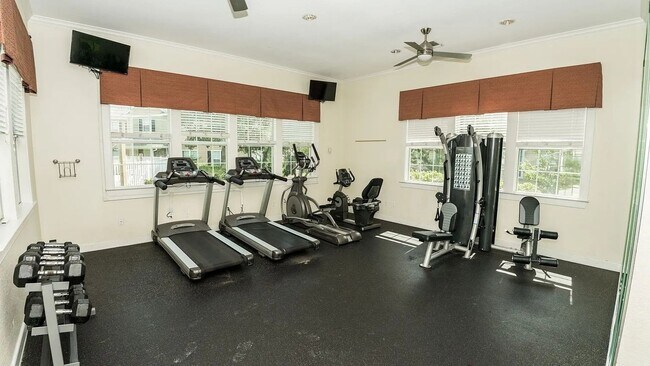 Photo - Charming 4BR Townhome in Panama City Beach