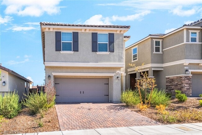 Building Photo - 2966 Gallarate Dr