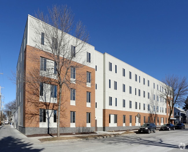 Photo - Ingram Place