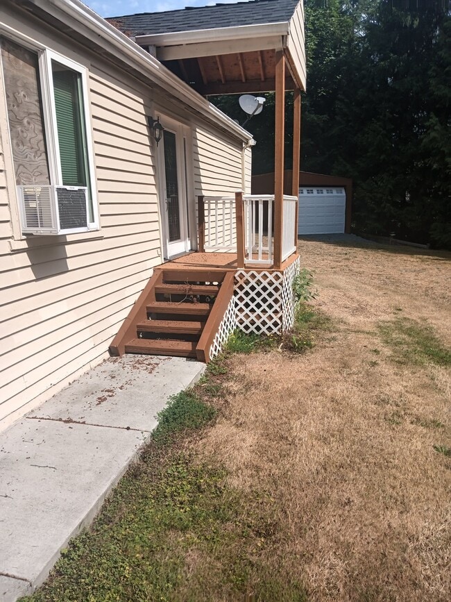 Photo - 14905 Cascadian Way