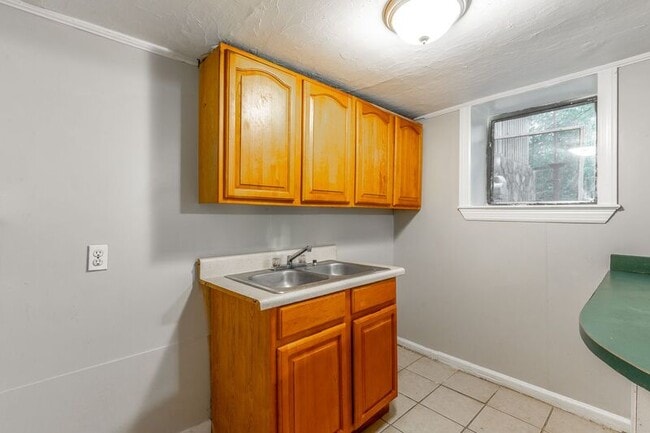 Photo - 518 E Manning St Unit Apt. 5