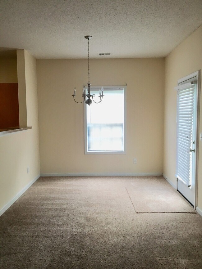 Photo - Dentsville area