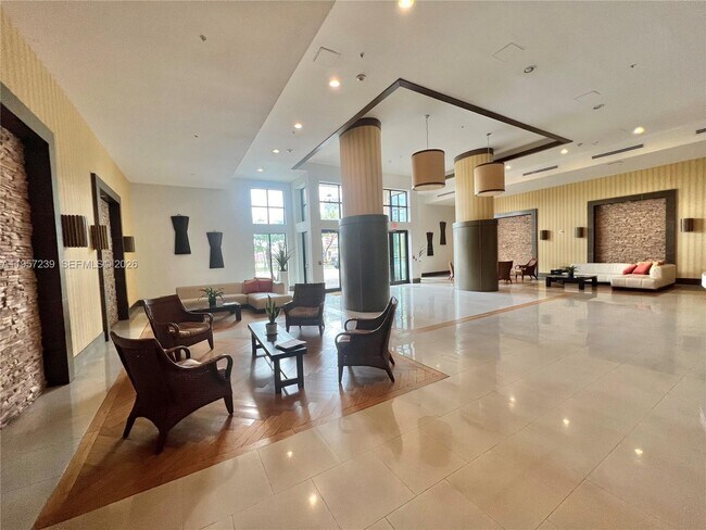 Photo - 4242 NW 2nd St Unit 1105