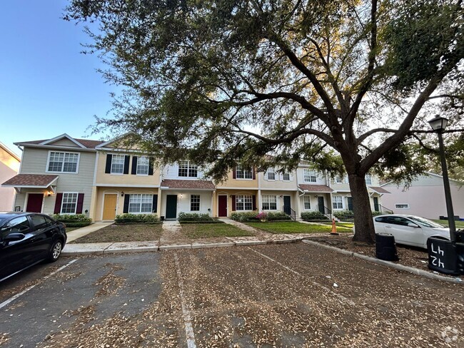 Building Photo - 4251 Plantation Cove Dr Rental