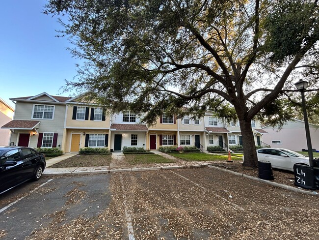 Photo - 4251 Plantation Cove Dr Townhome