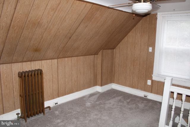 Building Photo - 7301 Chestnut Ave Rental