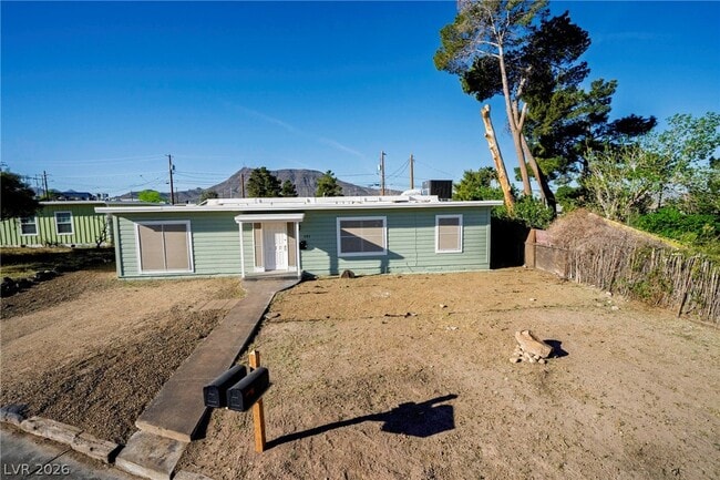 Building Photo - 343 Tungsten St