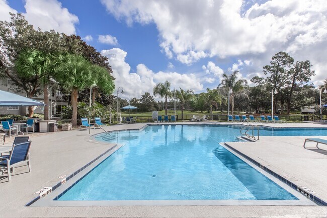 Photo - Registry at Windsor Parke