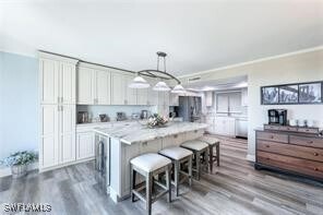 Photo - 5260 S Landings Dr Condo Unit 809