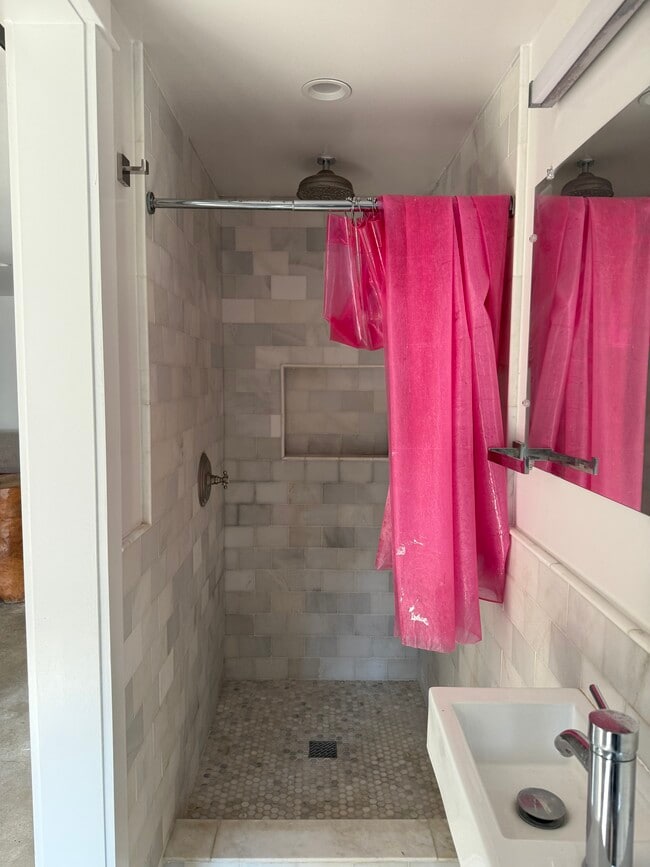 Photo - 1225 Stringer Ave Unit 1225.75