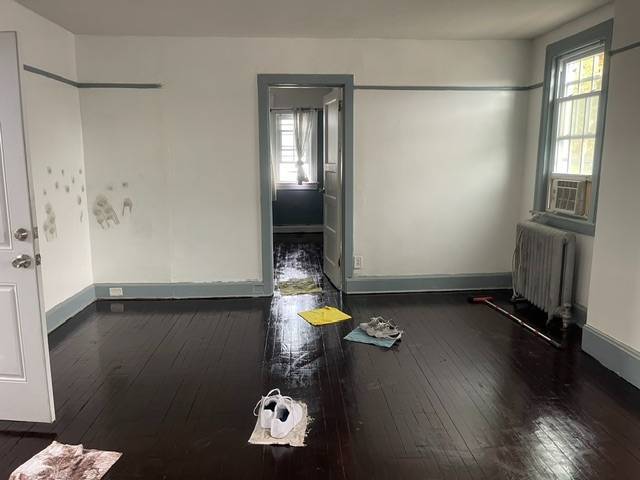 Photo - 432 S 1st Ave Unit 2