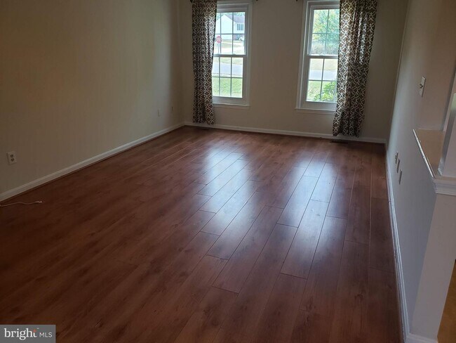 Photo - 7620 Regency Glen Dr