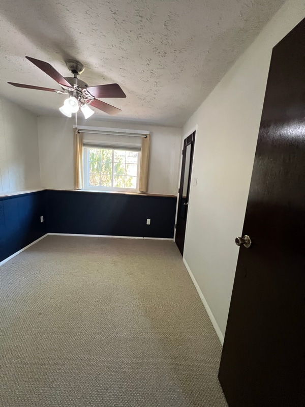 Building Photo - 2931 Ashdown Forest Dr Rental