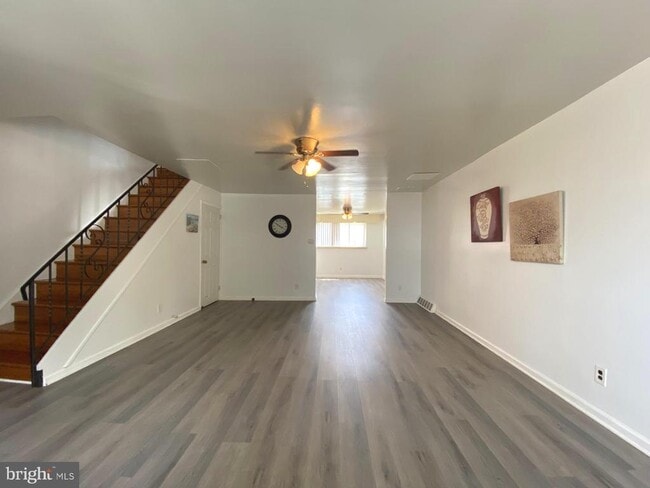 Photo - 12673 Biscayne Dr
