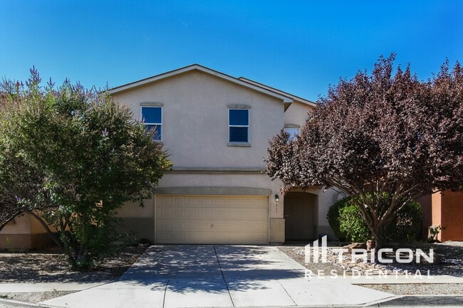 Building Photo - 1711 Agua Dulce Dr SE