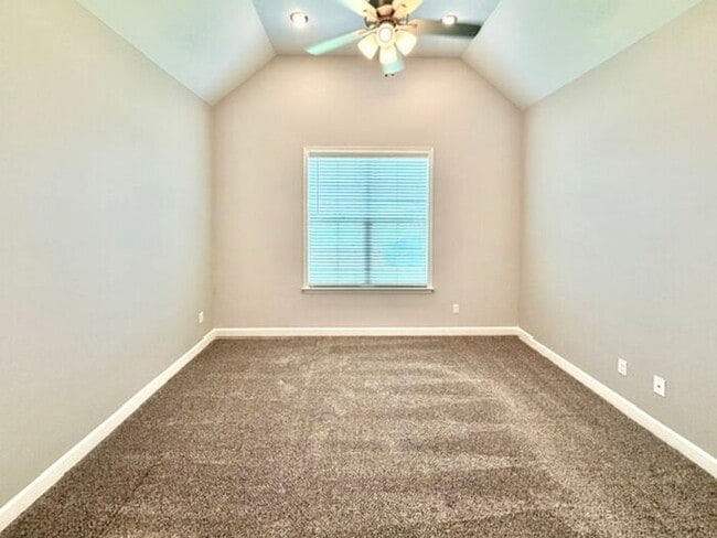 Photo - Now Leasing In Somerville!