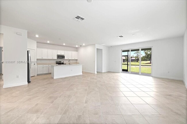 Photo - 20524 Copperhead Dr