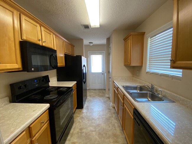 Photo - BRIDGEWATER HOME! PRE-LEASING FOR AUGUST 2...