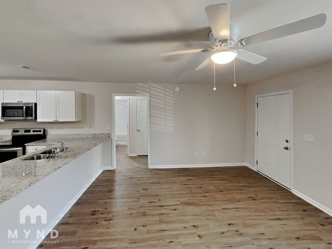 Photo - 3284 Anderson Mountain Rd