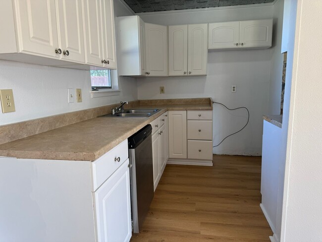 Photo - 1029 Vly Frg Dr