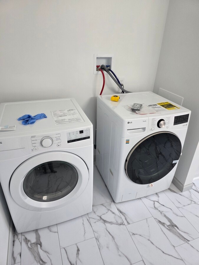 Photo - 375 Fulton St