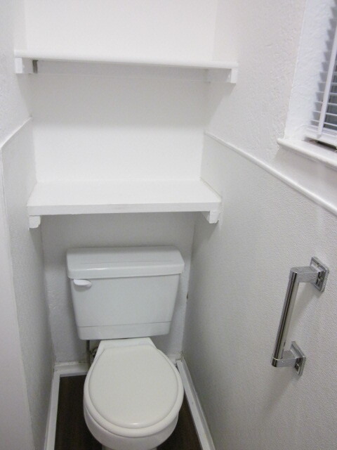 Photo - 1210 N Oak St Unit 1