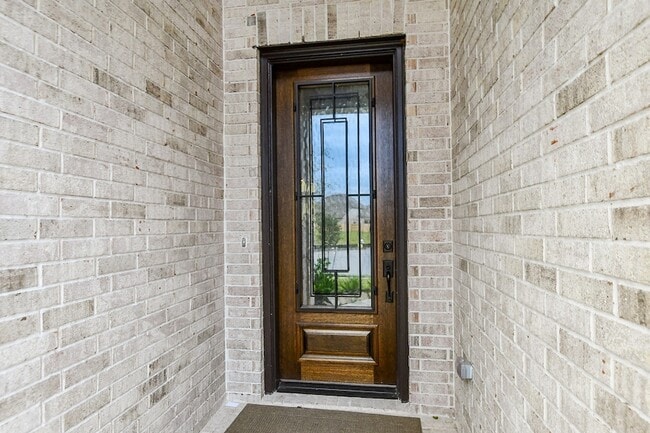 3224 Stingray Cv Dr