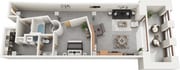 The Bogen Lofts_N1