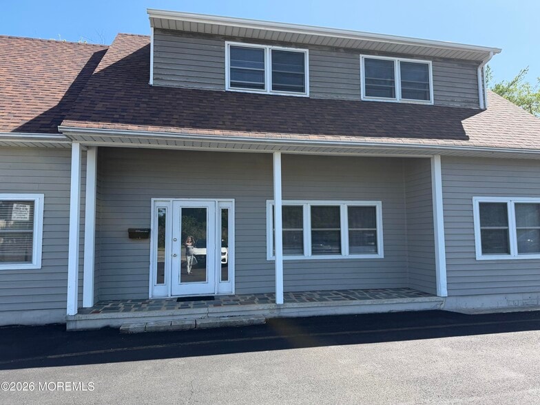 567 Fischer Blvd