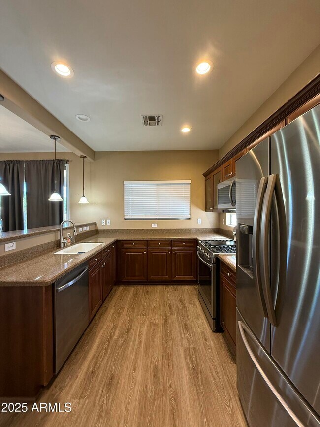 Photo - 21975 E Vía Del Palo