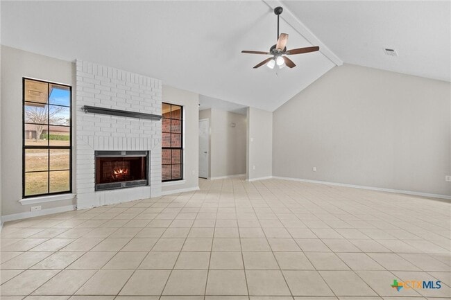 Photo - 180 County Rd 4933